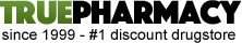 genericpharmmall