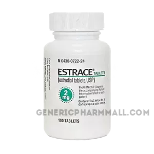 Buying_Estrace_online