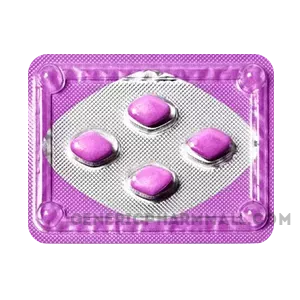 Buying_Female Viagra_online