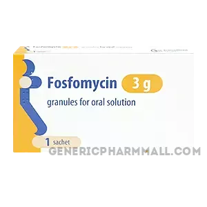 Buying_Fosfomycin_online