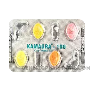 Buying_Kamagra Chewable Flavoured_online