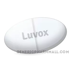 Buying_Luvox_online