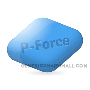 Buying_P-Force_online