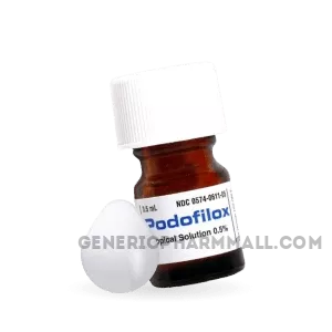 Buying_Podofilox_online