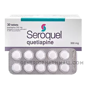 Buying_Seroquel_online