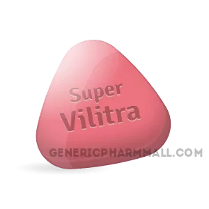 Buying_Super Vilitra_online