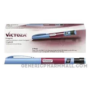 Buying_Victoza_online
